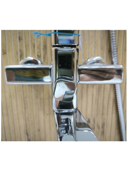 Душевая стойка Debora DBR701